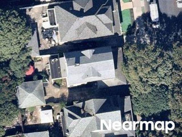 House for sale in Brooklyn