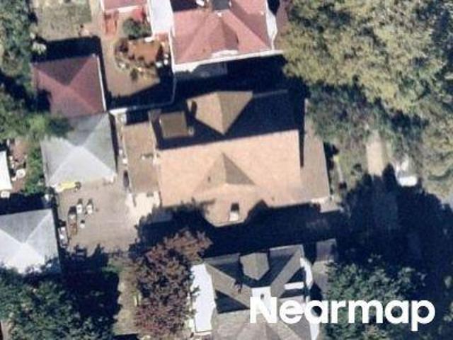 House for sale in Brooklyn