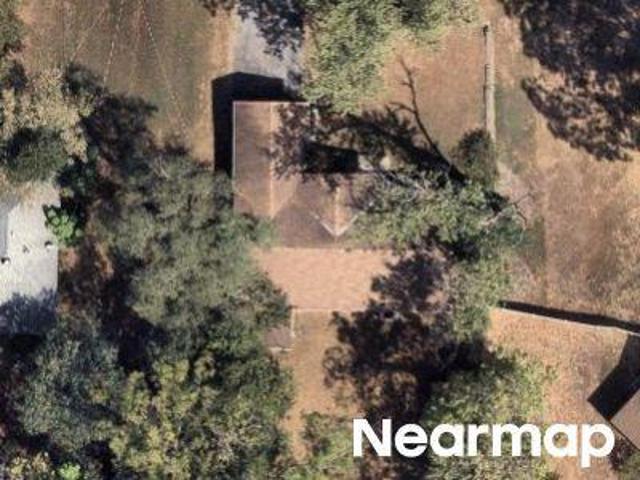 House for sale in Baxter Springs, Cherokee County
