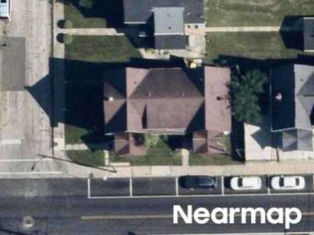 Condo for sale in Indianapolis
