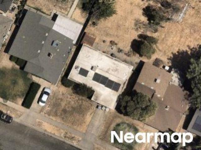 House for sale in Merced, California