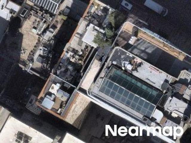 Condo for sale in New York