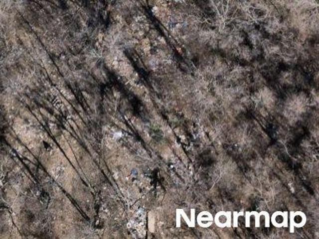 Property for sale in Kansas City, Missouri