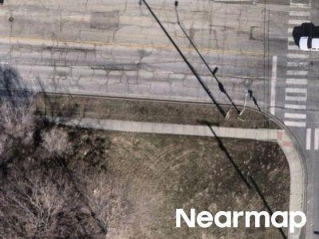 Property for sale in Kansas City, Missouri