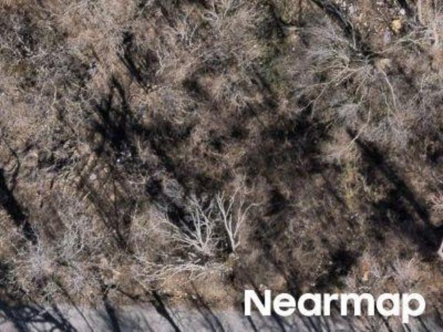 Property for sale in Kansas City, Missouri