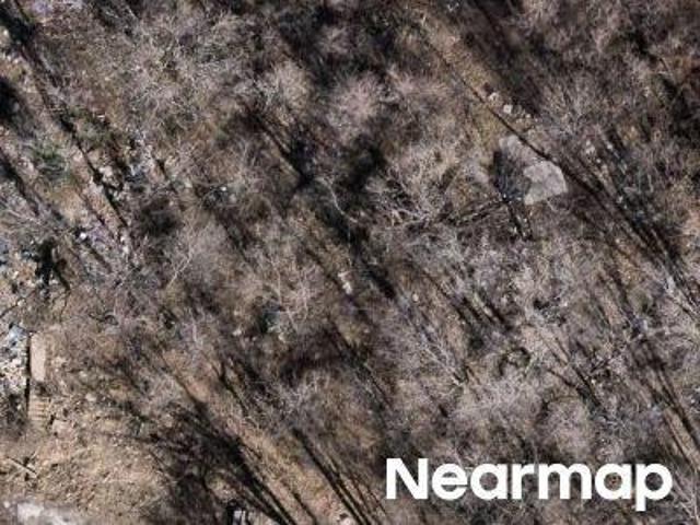 Property for sale in Kansas City, Missouri