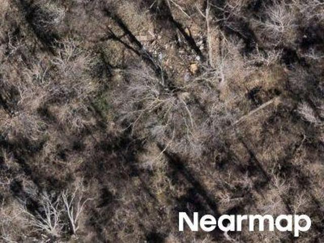 Property for sale in Kansas City, Missouri