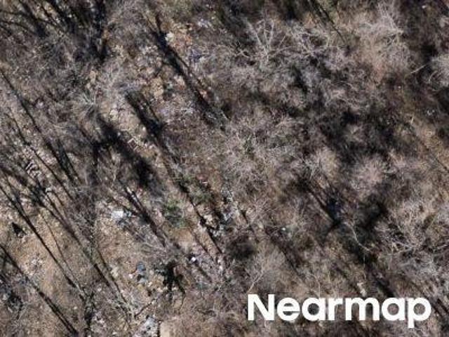 Property for sale in Kansas City, Missouri