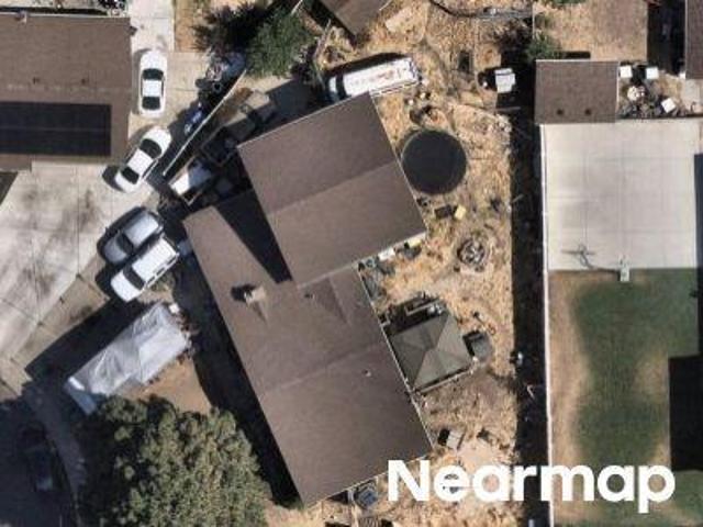 House for sale in Snow, Orem