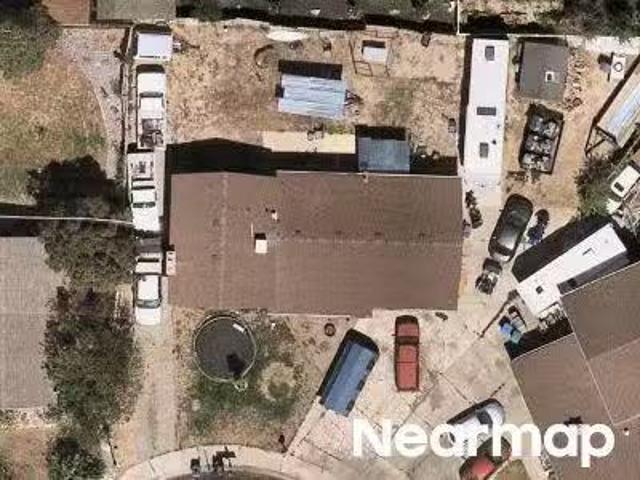 House for sale in Orem