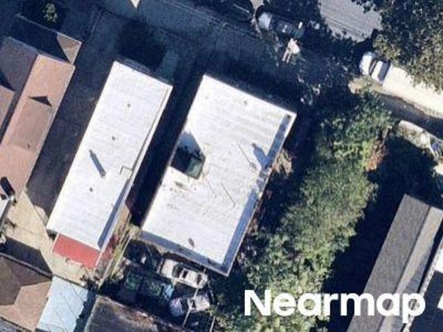 Commercial for sale in The Bronx, Arverne