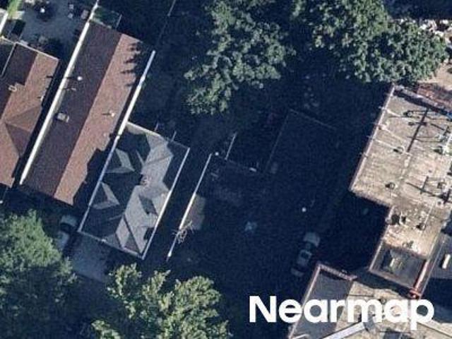 House for sale in Bronx County, New York