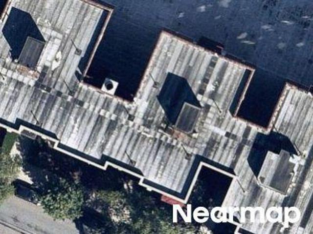 Property for sale in The Bronx, Arverne