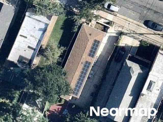 House for sale in Bronx County, New York