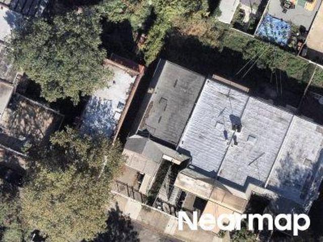 House for sale in Bronx County, New York