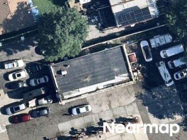 Commercial for sale in The Bronx, Arverne
