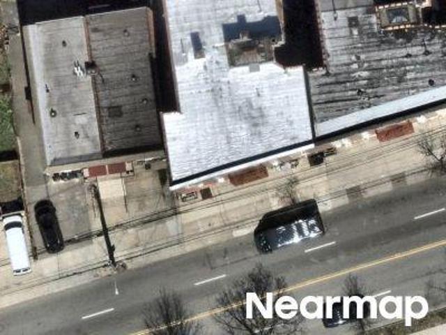 House for sale in The Bronx, Arverne