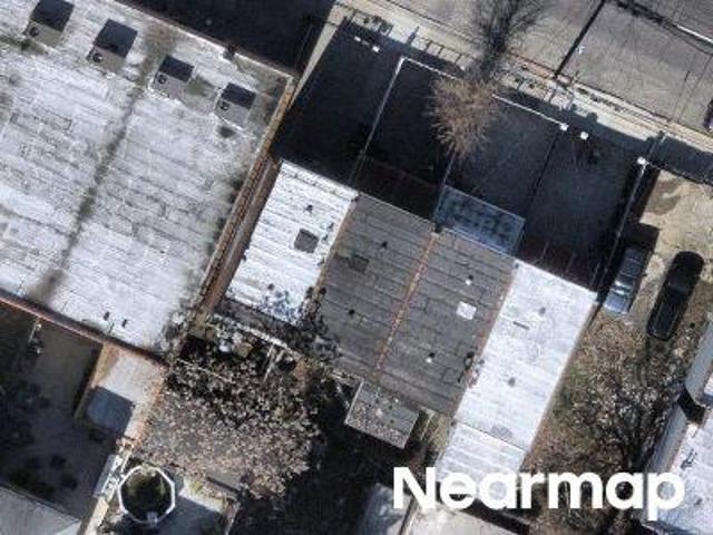 House for sale in Bronx House for sale in Bronx
