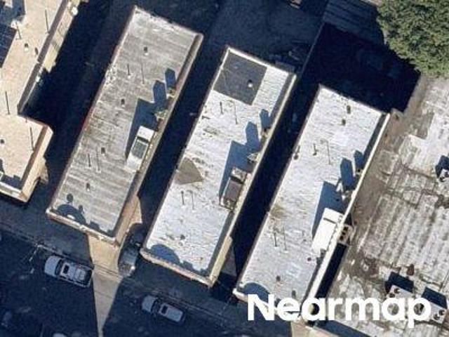 Commercial for sale in Bronx