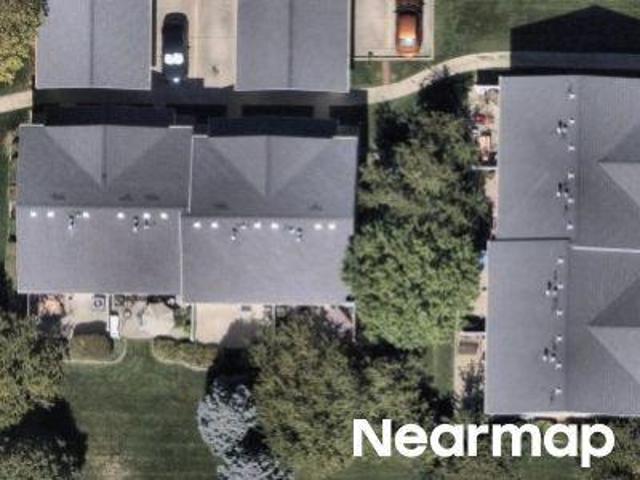 Condo for sale in Ogden, Utah