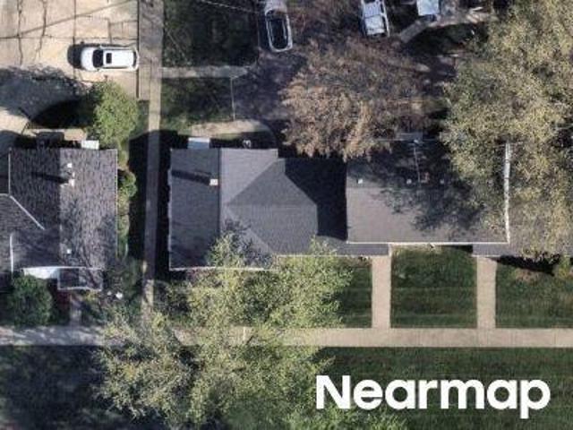 Condo for sale in Euclid, Ohio