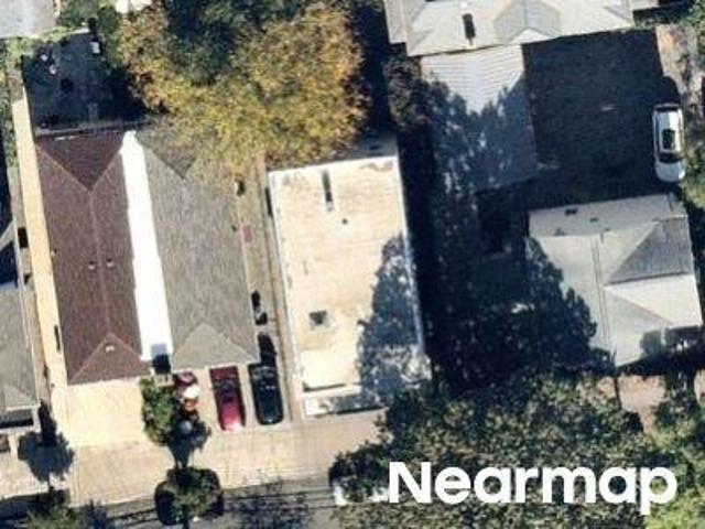 House for sale in Bronx House for sale in Bronx