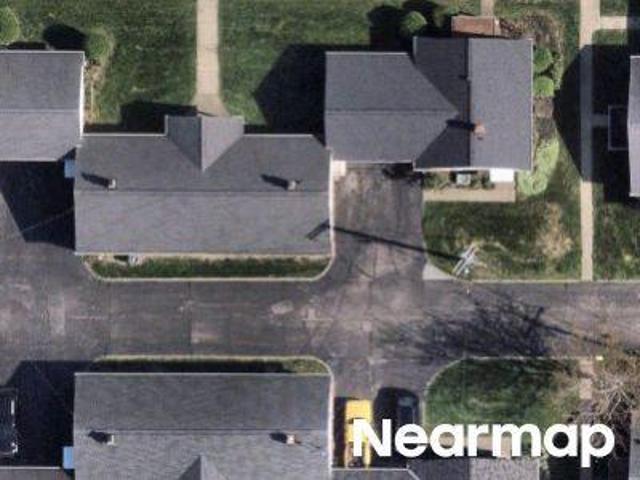 Condo for sale in Euclid, Ohio