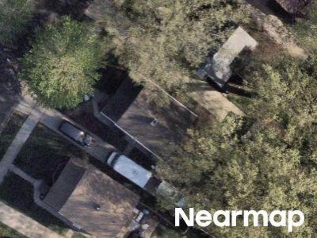 House for sale in Euclid, Ohio
