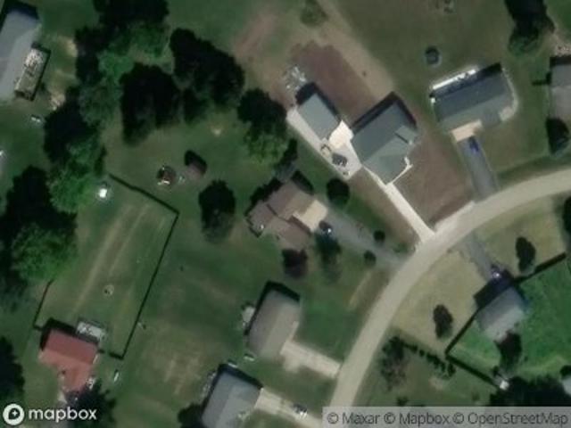 Property for sale in Sheridan, Illinois