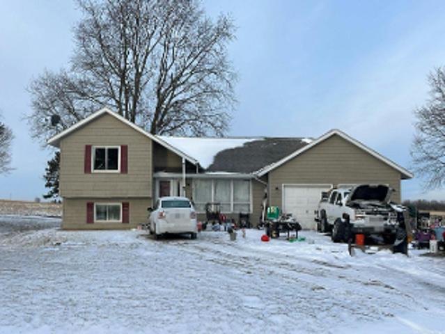 House for sale in Marseilles, Illinois