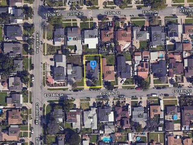 House for sale in Carson, California