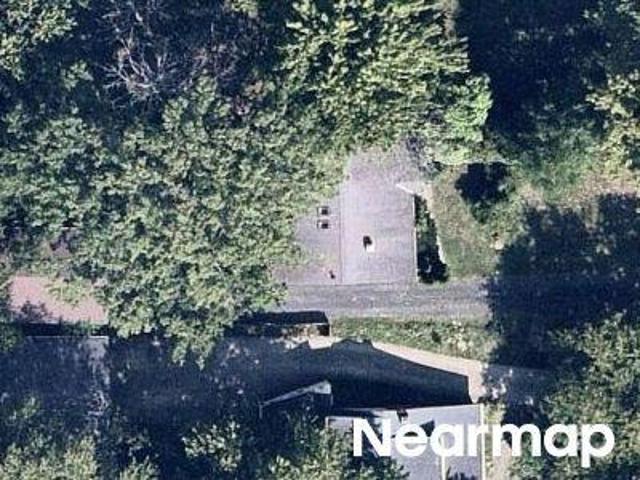House for sale in Euclid