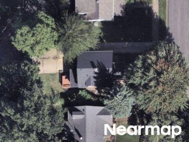 House for sale in Bliss - St. Clair, Euclid
