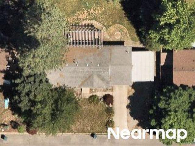 House for sale in Post Falls, Idaho