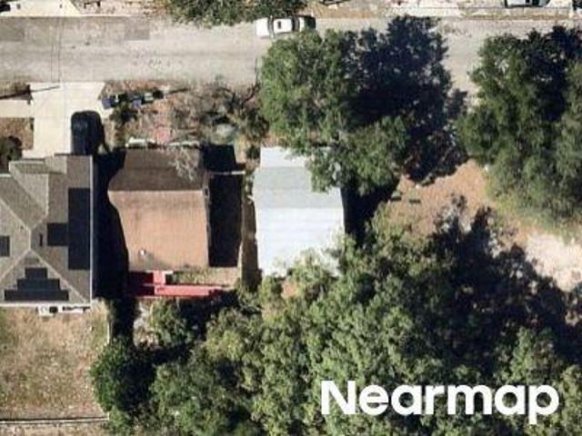 House for sale in Tampa, Florida