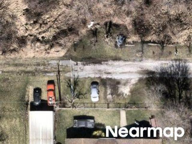 Land for sale in Lake Station, Indiana