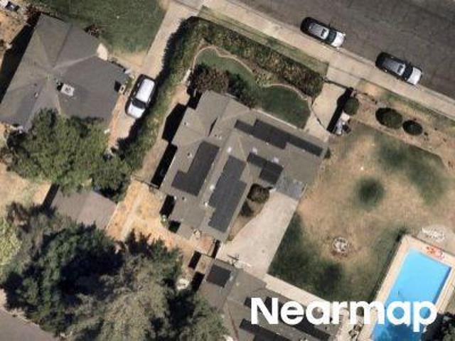 House for sale in Merced, California