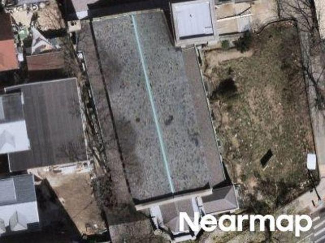 Commercial for sale in Arverne, New York