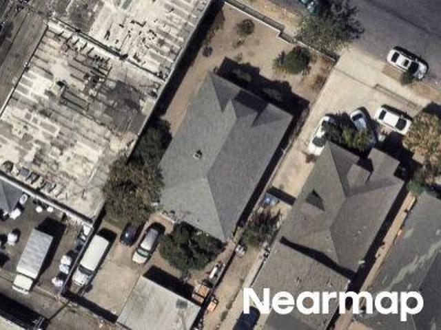 House for sale in Historic South-Central, Los Angeles
