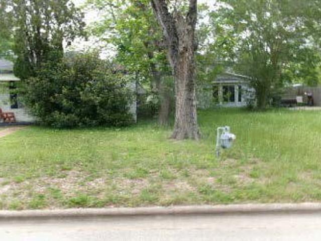 House for sale in Bryan, Texas