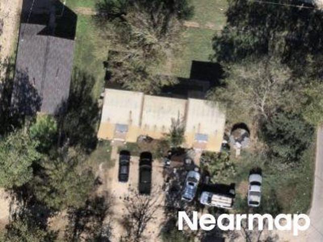 House for sale in Bryan, Texas