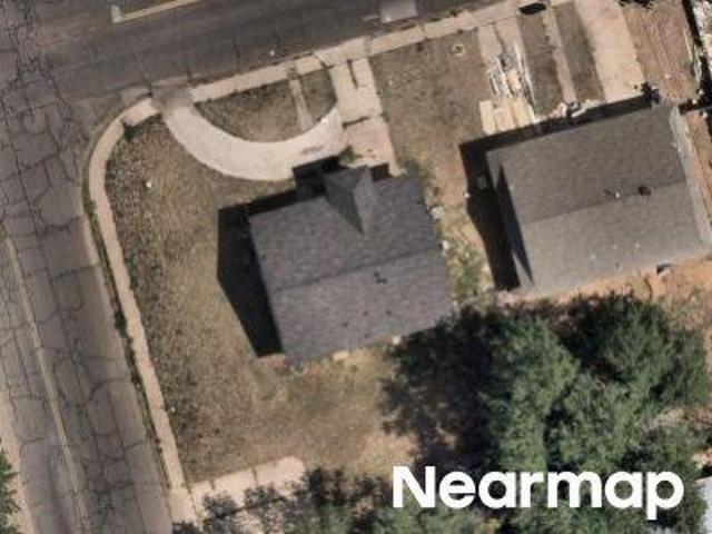House for sale in Kelly, Odessa