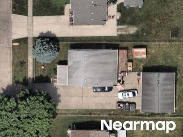 Property for sale in Des Moines, Iowa