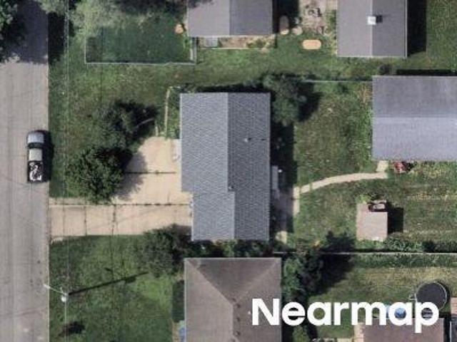 House for sale in Des Moines, Iowa