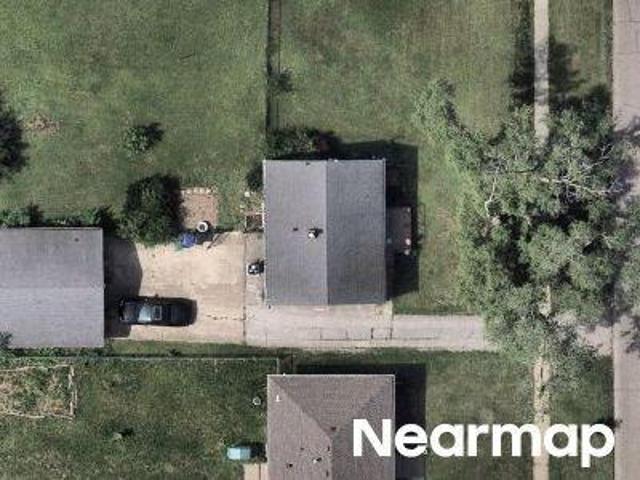 House for sale in Des Moines, Iowa