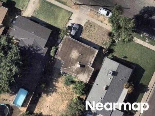 House for sale in Merced