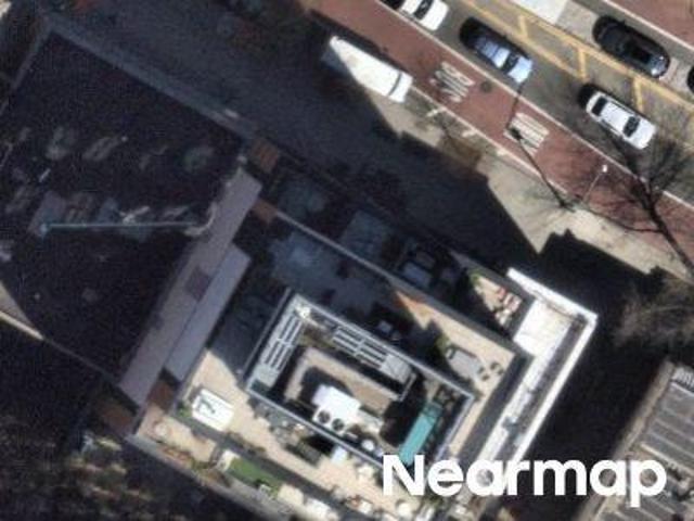 Condo for sale in Arverne, New York