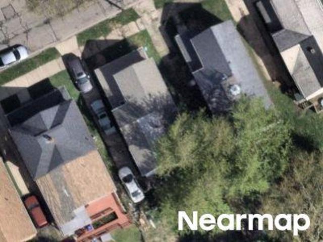 House for sale in Erie, Pennsylvania