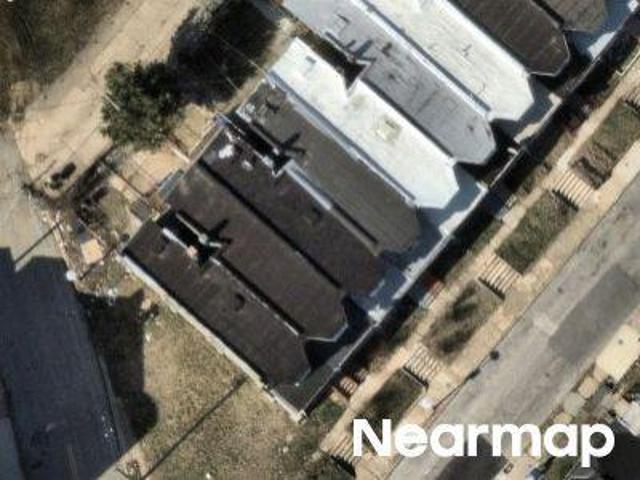 House for sale in East Baltimore Midway, Baltimore