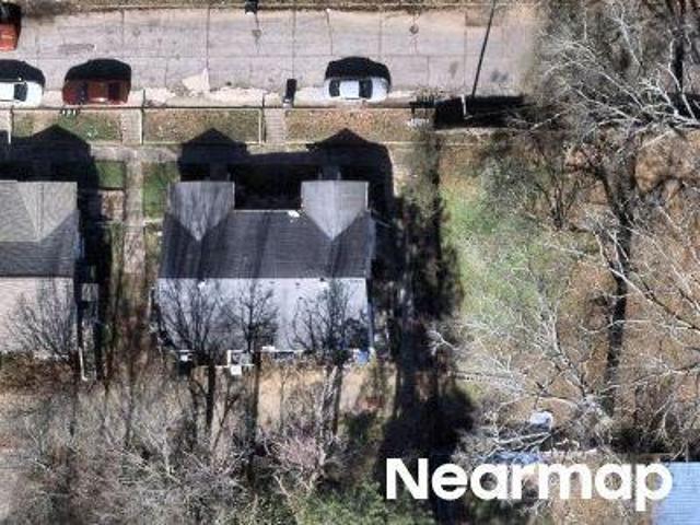 Property for sale in Anniston, Alabama